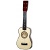 Firefeel S059 Ukulele-23'' Concert